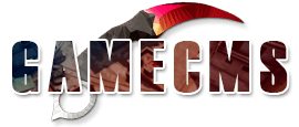 GAME PROEKT | УРАЛЬСКИЙ_PUBLIC 96_RUS 18+[CS1.6]